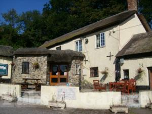 Picture of Royal Oak
