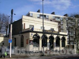Picture of Union