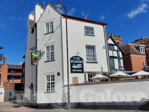 Picture of The Plough