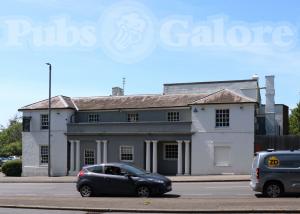Picture of The George