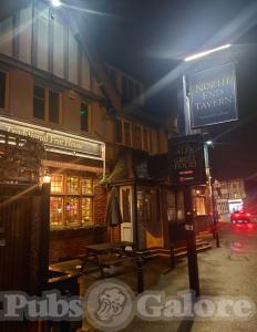Picture of The North End Tavern