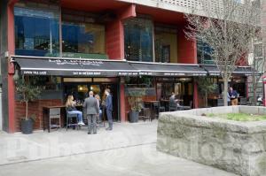 Picture of La Piazzetta