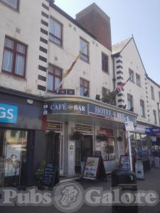 Picture of Hotel Regal