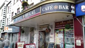 Picture of Hotel Regal