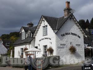 Picture of The Auld Smiddy Inn