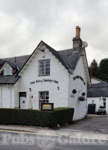 Picture of The Auld Smiddy Inn