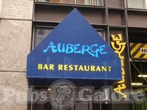 Picture of Auberge