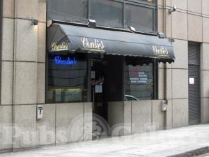 Picture of Charlie's Bar