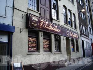 Picture of English Club