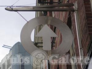Picture of North Bar