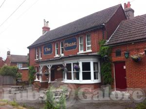 Picture of Country Inn