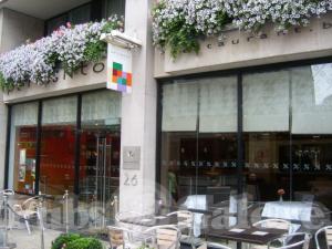 Picture of Percento