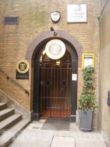 Picture of Press House Wine Bar
