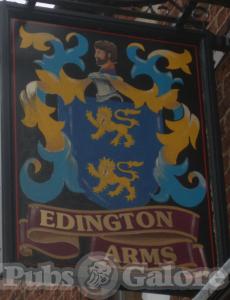 Picture of Derby Arms