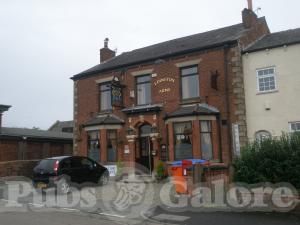 Picture of Derby Arms
