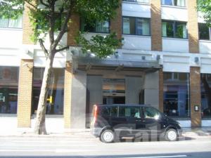 Picture of The Hoxton