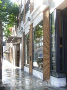 Picture of The Hoxton