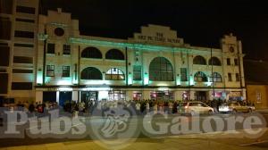 Picture of The Art Picture House (Lloyds No 1)