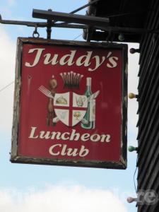 Picture of Juddys
