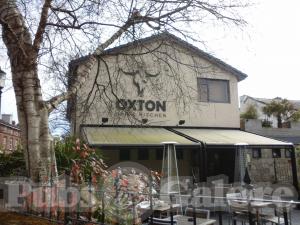 Picture of Oxton