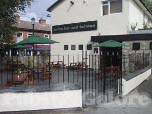 Picture of Oxton