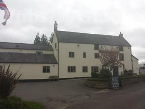Picture of The Holcombe Inn