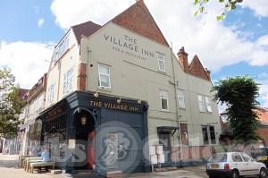 Picture of The Village Inn