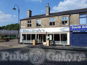 Picture of Do-Dah's