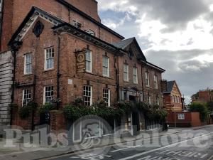 Picture of Brewhouse & Kitchen