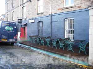 Picture of Shebeen