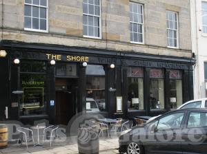 Picture of The Shore