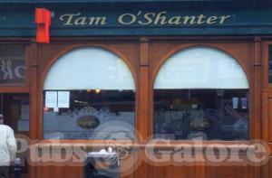Picture of The Tam O Shanter