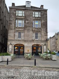 Picture of Mara