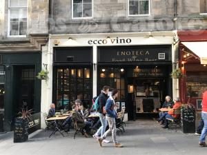 Picture of Ecco Vino
