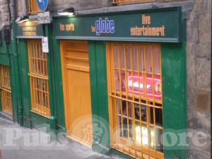 Picture of The Globe Bar