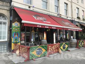 Picture of Boteco Do Brasil