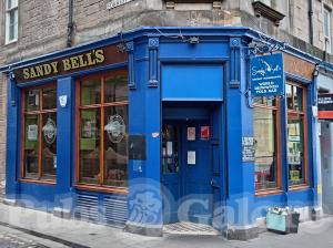 Picture of Sandy Bells