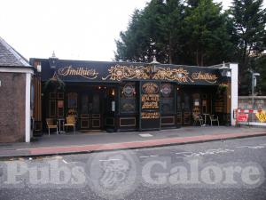 Picture of Smithies Ale House