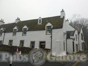 Picture of The Cramond Inn