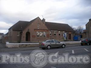 Picture of The Duddingston Mill Inn