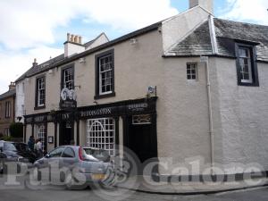 Picture of The Sheep Heid Inn