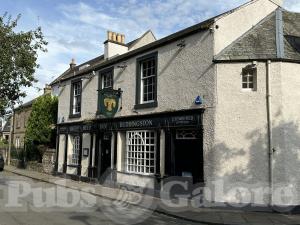 Picture of The Sheep Heid Inn