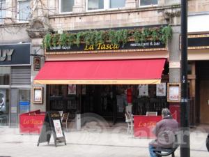 Picture of La Tasca