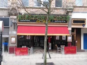 Picture of La Tasca