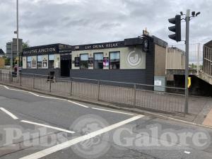 Picture of Harty’s @ The Junction