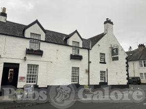 Picture of Fox & Hounds