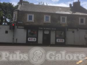 Picture of The Market Bar