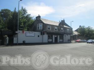 Picture of The Market Bar