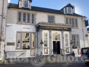 Picture of The Clydesdale Inn