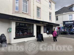 Picture of The George